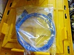 Mercury Marine Harness Assembly 84-879968A10. Fixed Price $149.99.