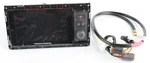 New 21685202 Volvo Penta 7" Color Display Evc-d. Fixed Price $1985.00.