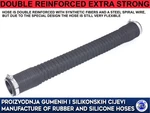 Volvo Penta 3886729 Compatible Coolant Hose. Fixed Price $128.98.