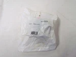 Sierra Onan Water Pump Impeller 23-3300 / 132-0349 Marine Boat. Fixed Price $19.95.