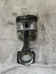 Gm Marine 5.0L 305 Std Piston & Rod Assembly Mercruiser Volvo Indmar Crusader. Fixed Price $29.95.
