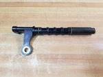Mercruiser 496 Mag 8.1L Crankshaft Sensor 881667 892617 Gm 12556427. Fixed Price $60.00.