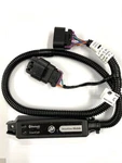 Mercury Smartcraft Vessel View Mobile 8M0157078. Fixed Price $342.96.