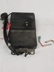 Omc Brp Evinrude Johnson 0398362 765987 V4 Outboard Pulse Pack 68-72. Fixed Price $125.96.