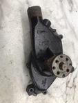 Mercruiser 7.4 L 454 Magnum Marine Engine Water Pump. Fixed Price $40.92.