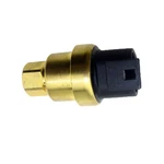 Pressure Sensor For Caterpillar 3508 3516 C18 C7 And More 161-1704 Us Stock. Fixed Price $20.65.