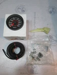 0174820 Omc Tech Series 0-90 Mph Boat Speedometer Kit. Fixed Price $95.00.