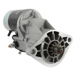 Starter For Toyota Yanmar Engine Marine 6LP-STE 119773-77010; SND0120. Fixed Price $169.46.