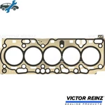 Gasket Cylinder Head 61-42150-20 For Volvo D5204T/5204T5/5204T7/5204T2 2.0L 5CYL. Fixed Price $60.38.