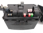 04692170AG Dodge 2008 Charger Challenger Chrysler 300 Fuse Box Engine Bay Q147. Fixed Price $84.25.
