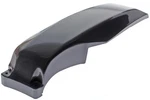 Yamaha Cover, Lower Mount 68F-44553-00-8D Oem New. Fixed Price $128.95.
