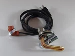 Heater Kit For Cummins Marine Engines 6B5.9M, 6BT5.9M. Fixed Price $104.00.