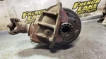 Rear Axle Carrier 2.75 Open Spline Fits 1979 F150 Pickup 1076731. Fixed Price $250.00.