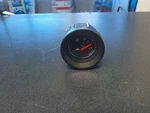 Johnson Evinrude Omc 0174687 Volt Gauge BIN0382. Fixed Price $20.00.