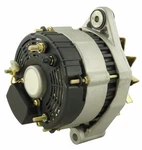 New Certified Marine Alternator Volvo Penta TAMD40 TAMD41 TAMD70 TMD30A 858839. Fixed Price $89.41.