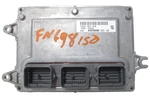 2016 Honda Pilot Engine Computer Ecu Ecm Pcm 37820-RLV-A02 Oem. Fixed Price $47.95.