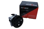 Maxgear 48-0112 Hydraulic Pump, Steering System Ford Volvo. Fixed Price $171.49.