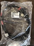 Mercury Quicksilver 5FT Wiring Harness. Fixed Price $10.00.
