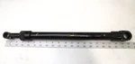 45375A1 Mercruiser Renault 90 I/L4 Stern Drive Power Trim Ram Cylinder 1970-72. Fixed Price $179.99.