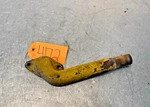 Caterpillar 3208 Engine Coolant Water Tube Elbow 4N5967. Fixed Price $40.00.