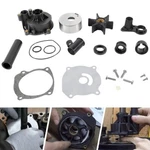 Water Pump Impeller Kit 5001595 For Johnson Evinrude Brp Omc Outboard 75-250 Hp. Fixed Price $35.50.