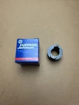 Johnson Evinrude Oem 0325013 Omc Brp 2-LUG Clutch Dog. Fixed Price $69.99.