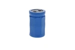 Evinrude CAPACITOR,39000 Uf 3010449 Oem New. Fixed Price $175.15.