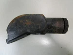 855370 856891 826447 Exhaust Riser For Volvo Penta 5.0 5.7. Fixed Price $160.00.