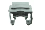 Evinrude Bracket, Snap 0513134 Oem New. Fixed Price $31.08.