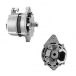Alternator For Nanni Nk 4.220HE N3.30 4.150HE... AAK4937 AAK4319 48201109. Fixed Price $623.51.