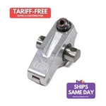 And Machine 14-1285-185, One Natural Aluminum Rocker Shaft 1.650 Long. Fixed Price $191.84.