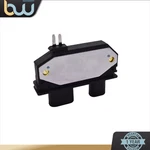 For Volvo Penta Mercruiser Ignition Module 811637001 811637T 18-5107-1 3854003. Fixed Price $16.34.