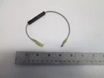 83581M Diode Mercury Mariner Outboard Engines Nla. Fixed Price $29.99.