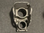 Oem Volvo Penta Dp-sm Dps-m Dpsm Sx-m 3857974. Fixed Price $349.99.