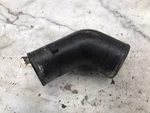 94 Mercruiser Mercury Marine 5.7 350 V8 Exhaust Elbow Pipe 11086-C. Fixed Price $15.40.