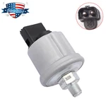 1X Oil Pressure Sensor Fit For Volvo Penta. Fixed Price $32.69.
