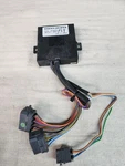 Volvo Penta Tamd Kamd Kad Edc Ms Multi Station Electronic Unit 873973 874125. Fixed Price $1275.00.