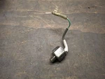 Yamaha 225 250 3.1L V6 Two Stroke Outboard Oem Knock Sensor 61A-85780-01-00. Fixed Price $80.00.
