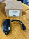 18-5889 New Omc Cobra Sterndrive Shift Assist Module Kit Replaces 987739 Lot R7. Fixed Price $74.99.