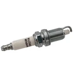Evinrude Johnson Spark Plug QC8WEPIA, 5010806. Fixed Price $32.94.