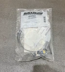 Mercury Sensor Kit - Speed 881879A22. Fixed Price $45.00.