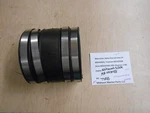 32-44348 Mercruiser Alpha One 3.0 Litre Lx Exhaust Tube 4" 54-815504372 T128. Fixed Price $21.99.