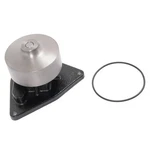 Long Nose Water Pump For Cummins 6CTA 8.3L Qsc 2300CC #3285325 3929613. Fixed Price $68.00.