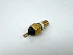 Volvo Penta Thermo Monitor 872066 Brand New Oem. Fixed Price $74.99.