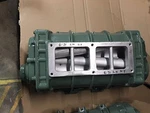 Detroit Diesel 471 Blower 5120992 5120995 Inline. Fixed Price $1650.00.