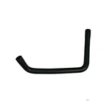 Exhaust Manifold Mercruiser Molded Hose T-stat Starboard 32-361 32-806636-1. Fixed Price $69.41.