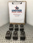 Cummins Ism Cam Follower. Fixed Price $125.00.