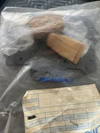 New Omc Oem Evinrude Johnson Carburetor Repair Kit, #382056. Fixed Price $14.99.