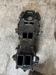 Mercury 210HP 240HP Sport Jet Drive Adaptor Plate 859395T. Fixed Price $150.00.