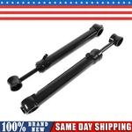 98704A26 Starboard Trim Tilt Ram Cylinder Power For Mercruiser Bravo 1 3. Fixed Price $289.89.